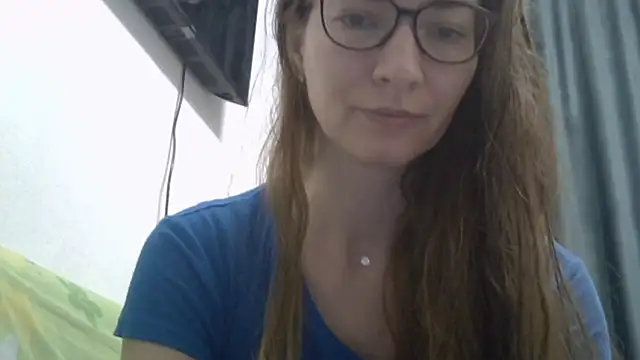 Snapshot of Ashleyspice chatting on 02/03/25, 07:40 Ashleyspice online show from 02/03/25, 07:40