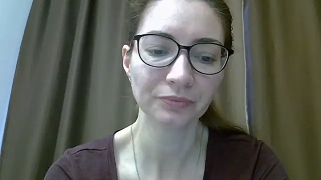 Snapshot of Ashleyspice chatting on 02/21/25, 06:40 Ashleyspice online show from 02/21/25, 06:40
