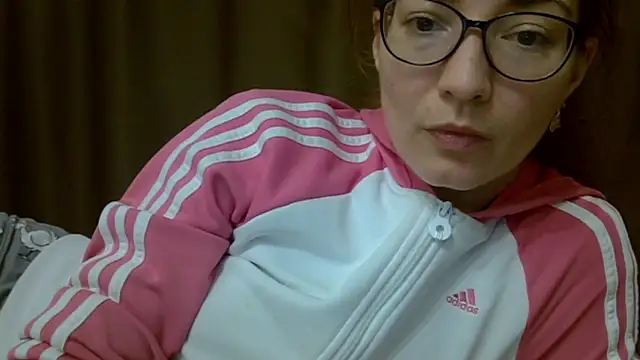 Ashleyspice online show from 11/13/25, 08:18