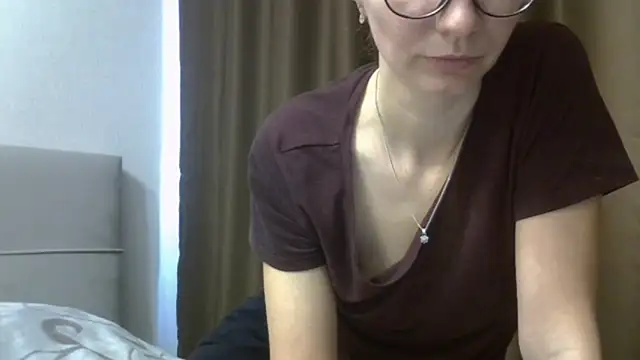 Ashleyspice online show from 03/13/26, 05:56