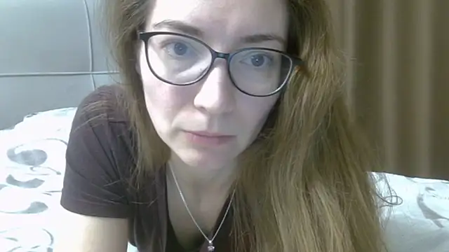 Ashleyspice online show from 03/20/26, 08:15