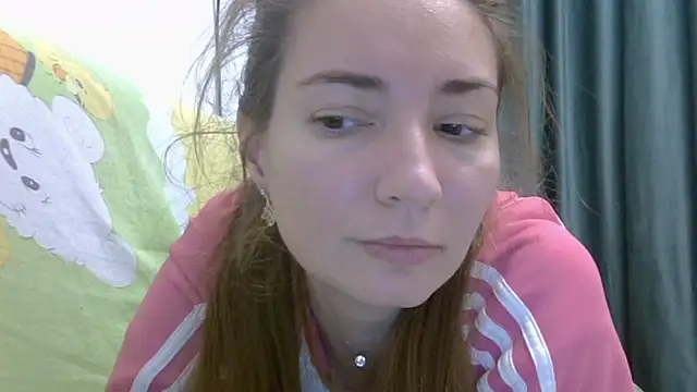 Ashleyspice online show from 11/22/25, 11:42