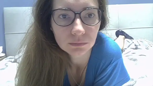 Ashleyspice online show from 05/27/26, 06:54