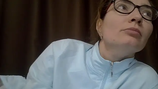 Ashleyspice online show from 01/13/26, 06:06