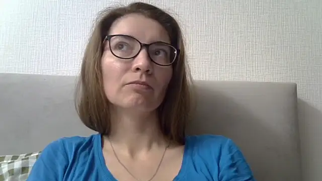 Snapshot of Ashleyspice chatting on 01/20/25, 10:29 Ashleyspice online show from 01/20/25, 10:29