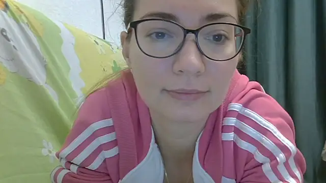 Ashleyspice online show from 11/30/25, 06:47