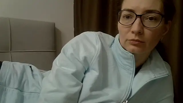 Ashleyspice online show from 01/14/26, 08:51