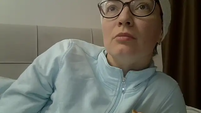 Ashleyspice online show from 01/16/26, 08:29