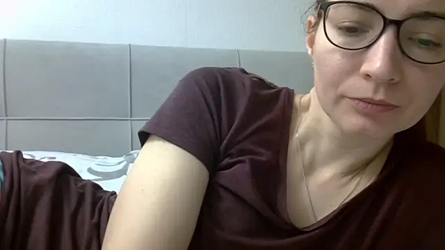 Snapshot of Ashleyspice chatting on 03/07/25, 06:24 Ashleyspice online show from 03/07/25, 06:24