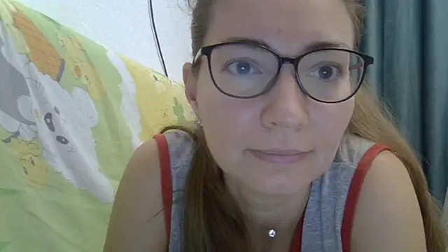 Snapshot of Ashleyspice chatting on 09/27/25, 06:30 Ashleyspice online show from 09/27/25, 06:30