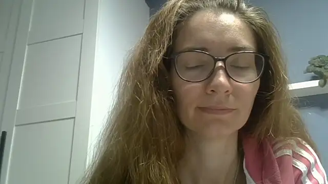 Ashleyspice online show from 06/17/26, 06:35