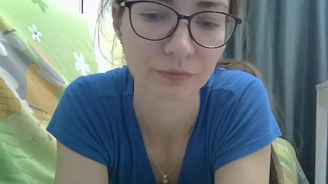 Snapshot of Ashleyspice chatting on 03/16/25, 02:55 Ashleyspice online show from 03/16/25, 02:55