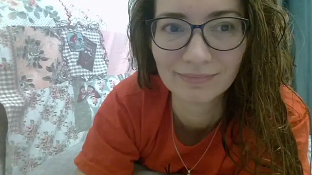 Ashleyspice online show from 02/23/26, 08:04