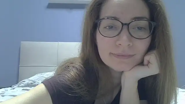 Ashleyspice online show from 04/10/26, 07:48