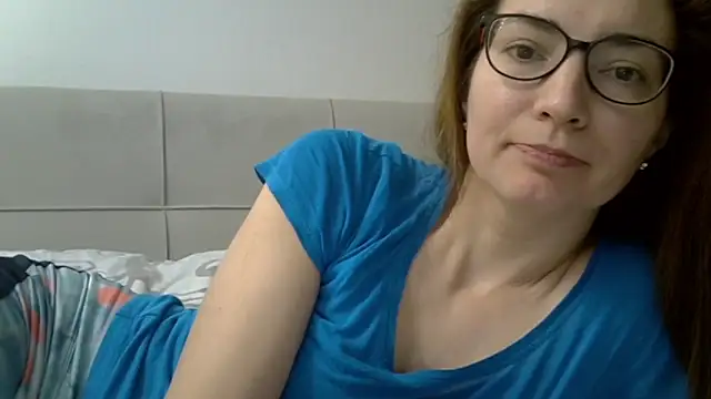 Snapshot of Ashleyspice chatting on 02/12/25, 07:02 Ashleyspice online show from 02/12/25, 07:02