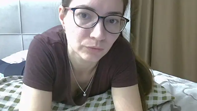 Snapshot of Ashleyspice chatting on 02/17/25, 11:02 Ashleyspice online show from 02/17/25, 11:02