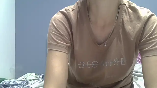 Ashleyspice online show from 07/14/26, 05:34