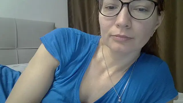 Ashleyspice online show from 12/23/25, 05:51
