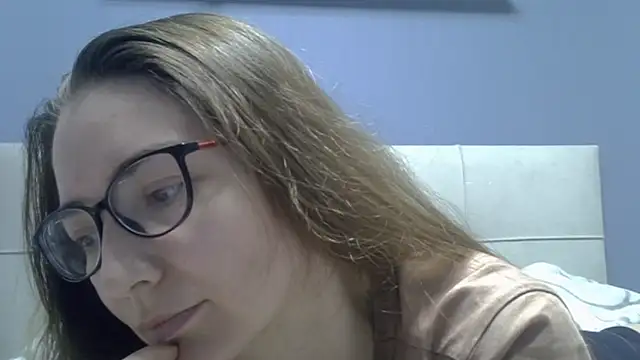 Ashleyspice online show from 04/22/26, 06:53