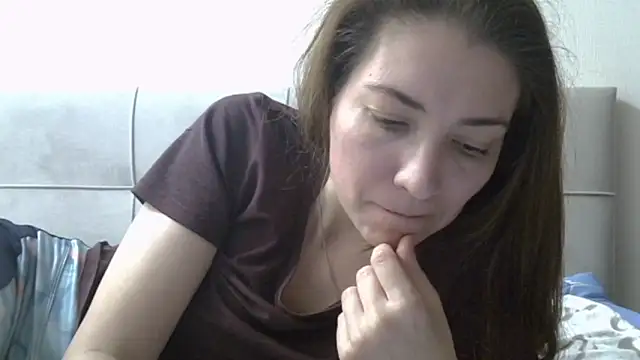 Snapshot of Ashleyspice chatting on 03/03/25, 11:44 Ashleyspice online show from 03/03/25, 11:44