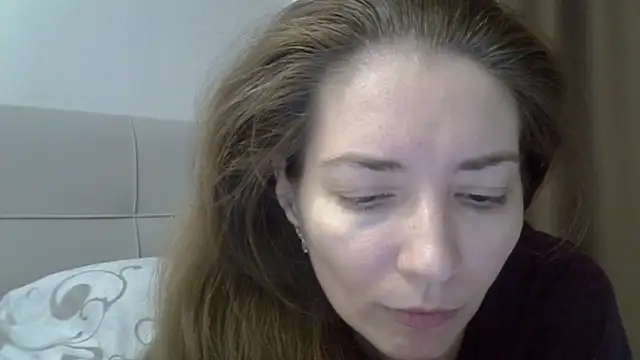 Ashleyspice online show from 03/17/26, 07:22