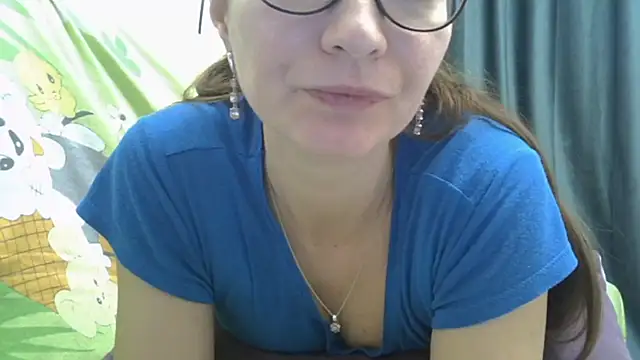 Snapshot of Ashleyspice chatting on 02/24/25, 12:37 Ashleyspice online show from 02/24/25, 12:37