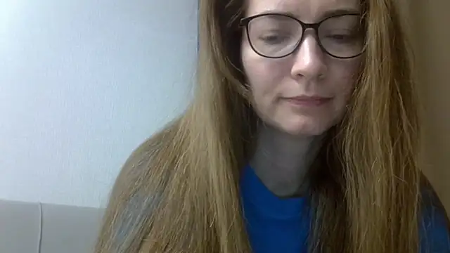 Ashleyspice online show from 02/10/26, 06:56