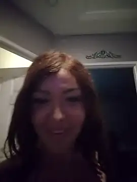 CharletteWebb online show from 06/22/26, 02:06