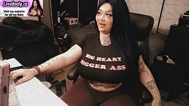 Snapshot of sheylagoddess11 chatting on 11/20/25, 09:36 sheylagoddess11 online show from 11/20/25, 09:36