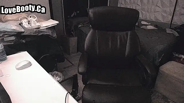 Snapshot of sheylagoddess11 chatting on 09/16/25, 08:15 sheylagoddess11 online show from 09/16/25, 08:15