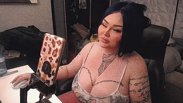 Snapshot of sheylagoddess11 chatting on 10/20/25, 07:20 sheylagoddess11 online show from 10/20/25, 07:20