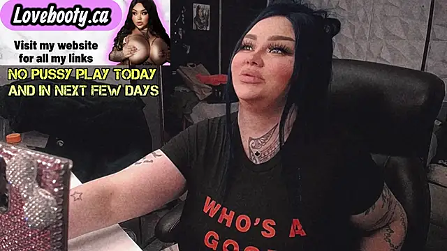 Snapshot of sheylagoddess11 chatting on 10/21/25, 07:52 sheylagoddess11 online show from 10/21/25, 07:52