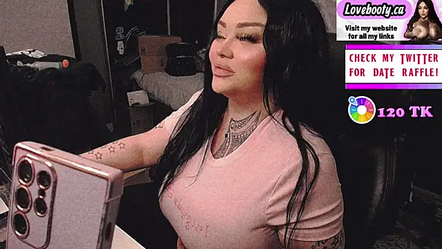 Snapshot of sheylagoddess11 chatting on 11/29/25, 05:18 sheylagoddess11 online show from 11/29/25, 05:18