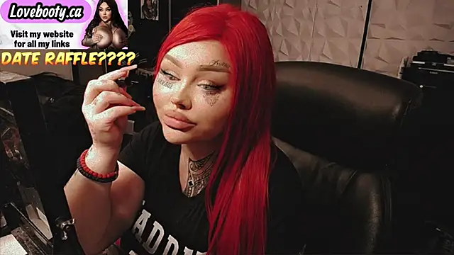 Snapshot of sheylagoddess11 chatting on 11/22/25, 04:50 sheylagoddess11 online show from 11/22/25, 04:50