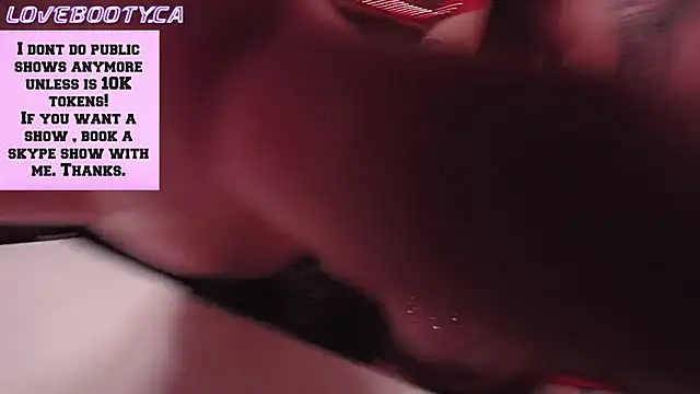 Snapshot of sheylagoddess11 chatting on 12/12/24, 01:06 sheylagoddess11 online show from 12/12/24, 01:06