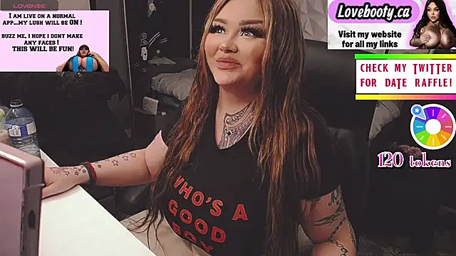 Snapshot of sheylagoddess11 chatting on 11/25/25, 05:46 sheylagoddess11 online show from 11/25/25, 05:46