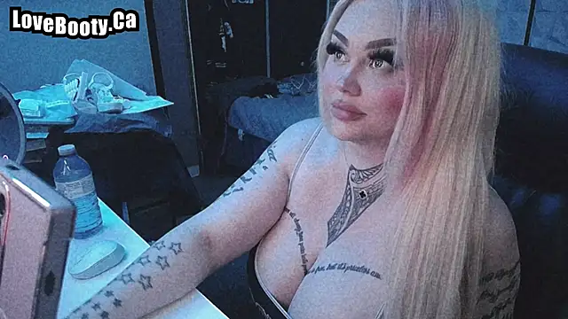 Snapshot of sheylagoddess11 chatting on 09/10/25, 07:51 sheylagoddess11 online show from 09/10/25, 07:51