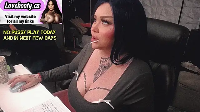 Snapshot of sheylagoddess11 chatting on 10/22/25, 03:06 sheylagoddess11 online show from 10/22/25, 03:06