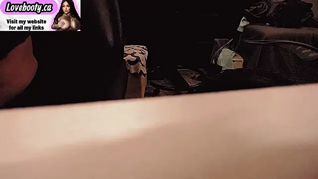 Snapshot of sheylagoddess11 chatting on 11/09/25, 07:29 sheylagoddess11 online show from 11/09/25, 07:29