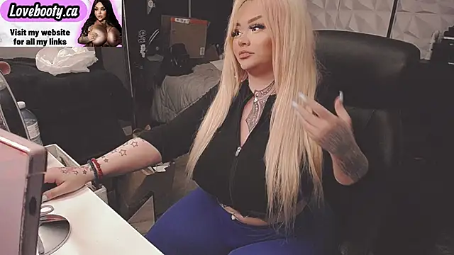 sheylagoddess11 online show from 12/19/25, 10:28