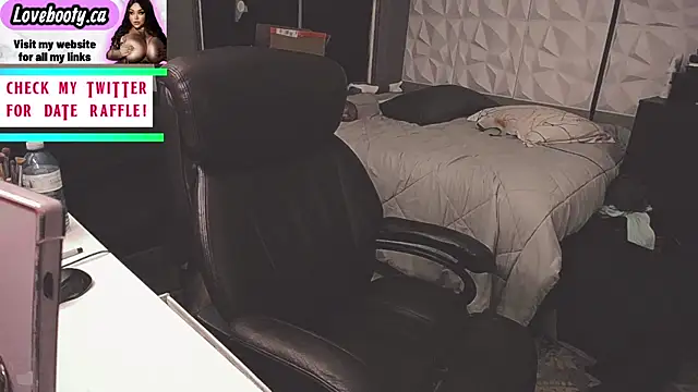 Snapshot of sheylagoddess11 chatting on 12/18/25, 03:00 sheylagoddess11 online show from 12/18/25, 03:00