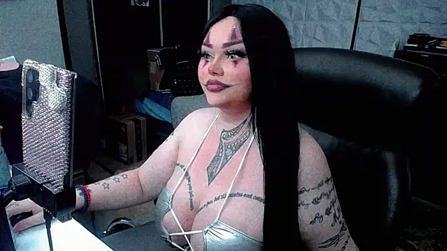 Snapshot of sheylagoddess11 chatting on 11/01/25, 07:24 sheylagoddess11 online show from 11/01/25, 07:24