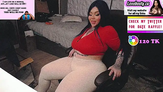 Snapshot of sheylagoddess11 chatting on 11/28/25, 12:00 sheylagoddess11 online show from 11/28/25, 12:00