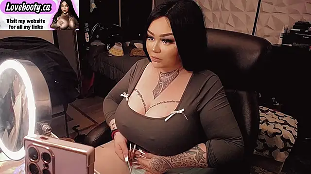 Snapshot of sheylagoddess11 chatting on 11/08/25, 08:07 sheylagoddess11 online show from 11/08/25, 08:07