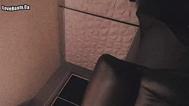 Snapshot of sheylagoddess11 chatting on 09/15/25, 04:46 sheylagoddess11 online show from 09/15/25, 04:46