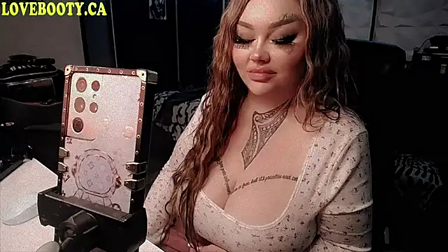 Snapshot of sheylagoddess11 chatting on 02/18/25, 05:42 sheylagoddess11 online show from 02/18/25, 05:42