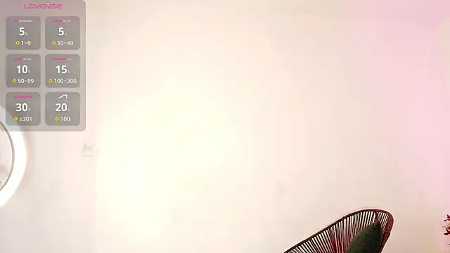 kattyytaylor online show from 04/14/26, 02:16