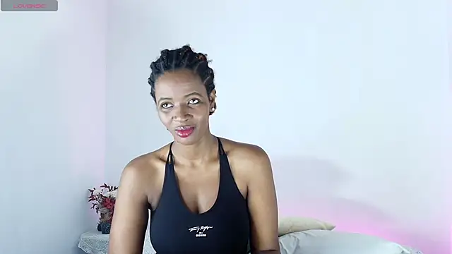 kattyytaylor online show from 02/12/26, 02:06