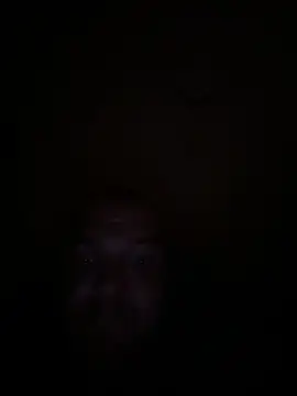 Dannadcz online show from 12/03/25, 03:40