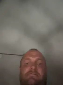 Dannadcz online show from 04/10/26, 01:23
